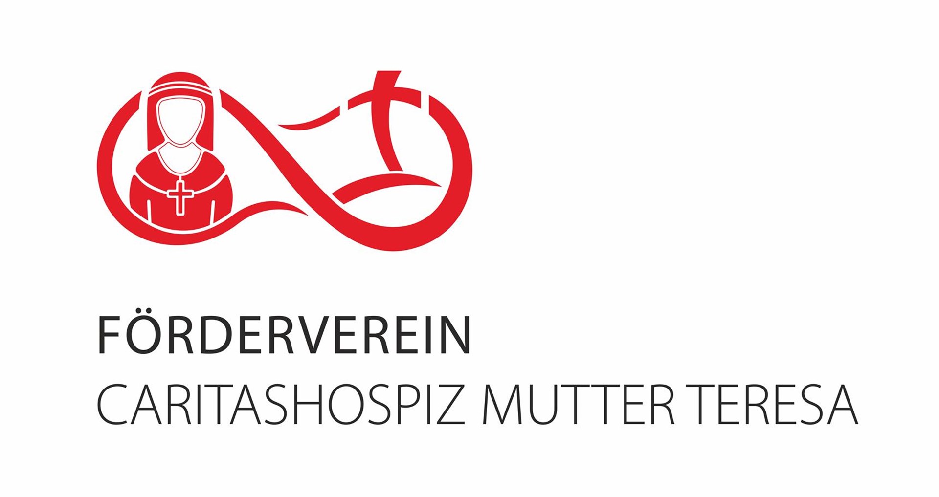 Logo Förderverein
